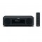Yamaha TSX-N237D Ηχοσύστημα Hi-Fi 2.0 με CD / Digital Media Player Black